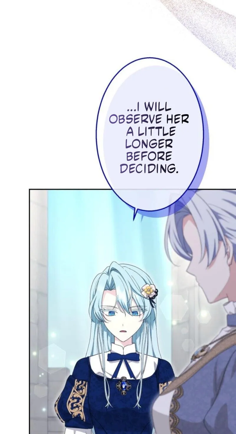 Read Did You Like Me? chapter 91 image 22 on Lezhin