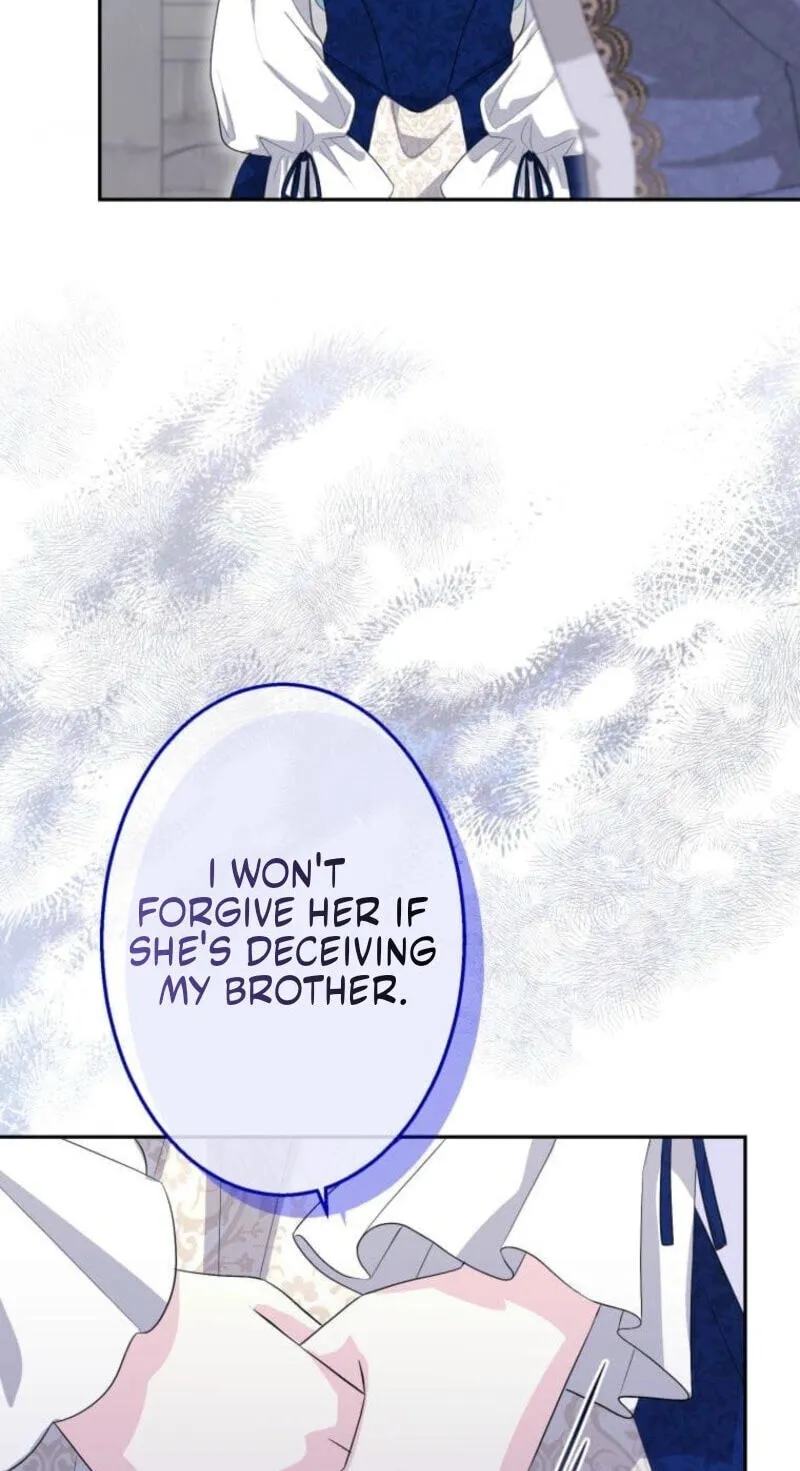 Read Did You Like Me? chapter 91 image 23 on Lezhin
