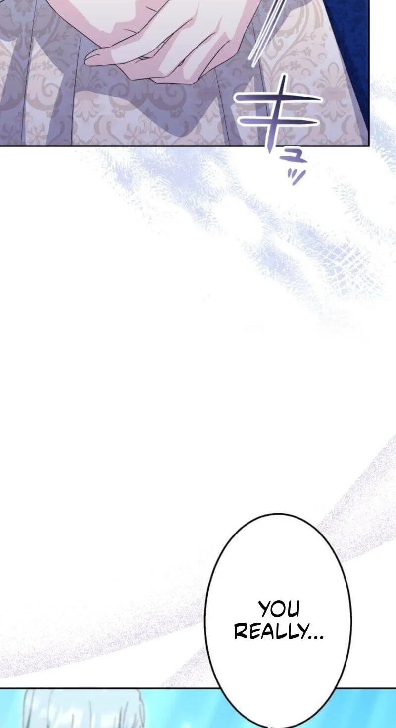Read Did You Like Me? chapter 91 image 24 on Lezhin