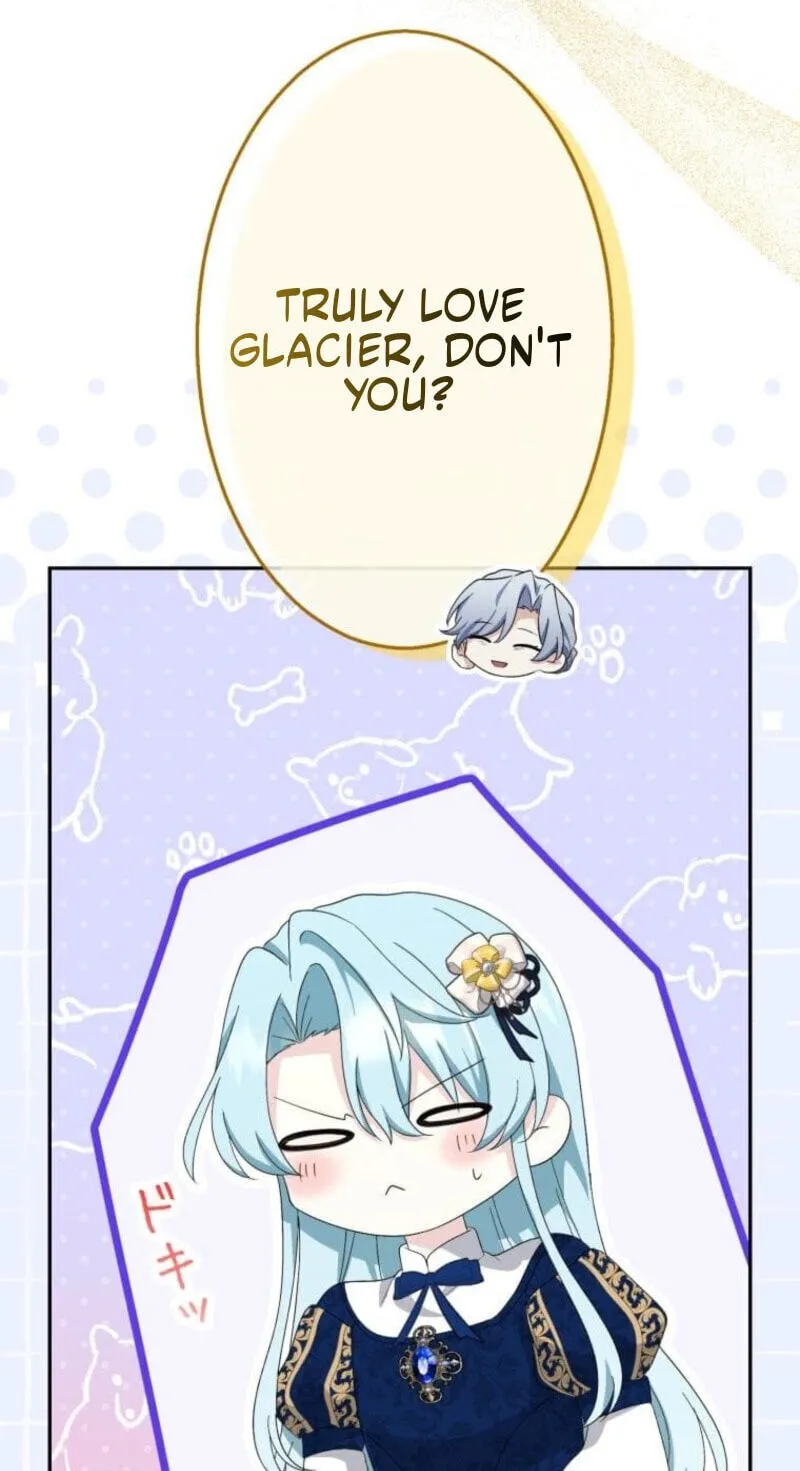 Read Did You Like Me? chapter 91 image 26 on Lezhin