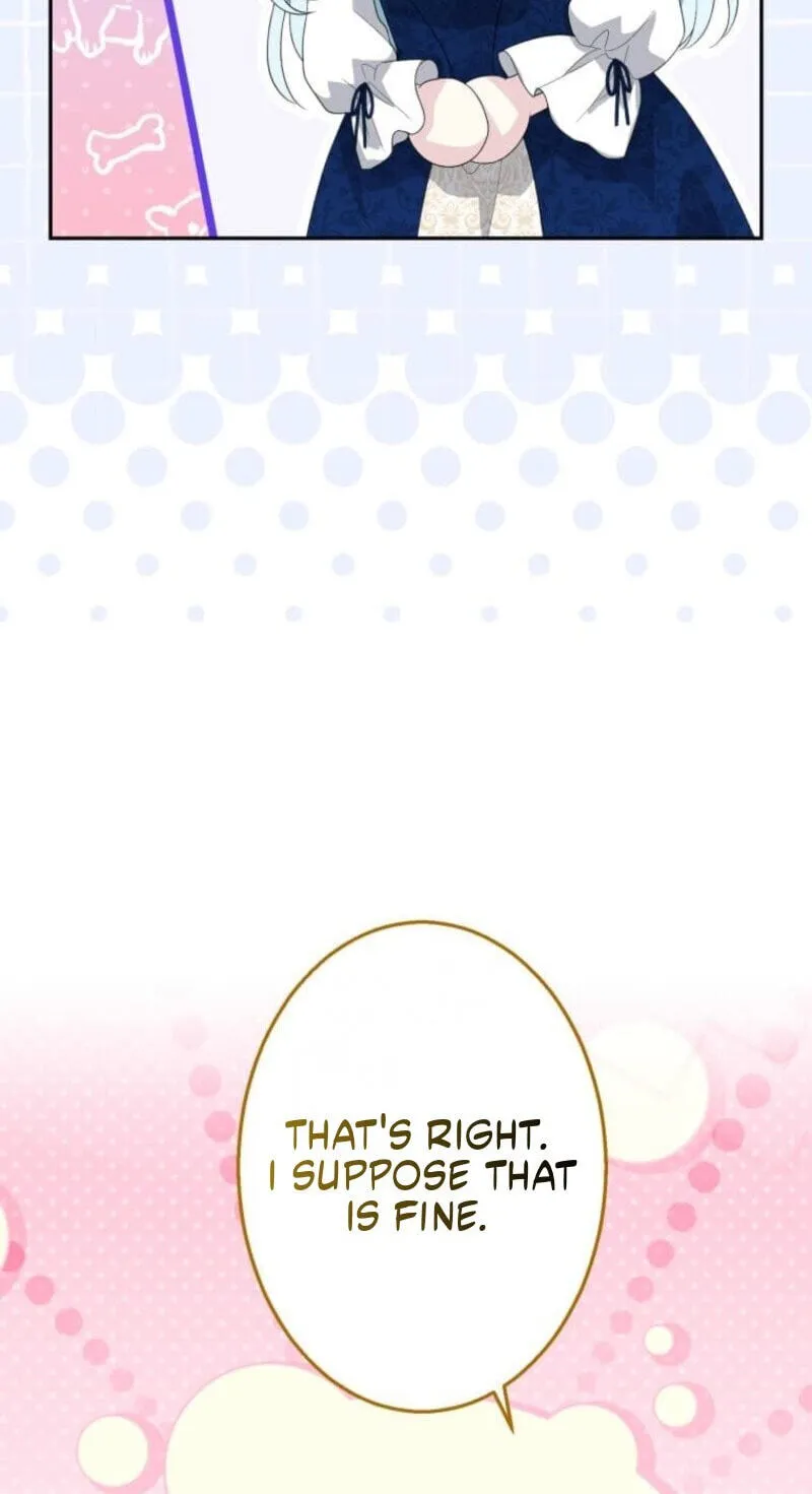 Read Did You Like Me? chapter 91 image 27 on Lezhin