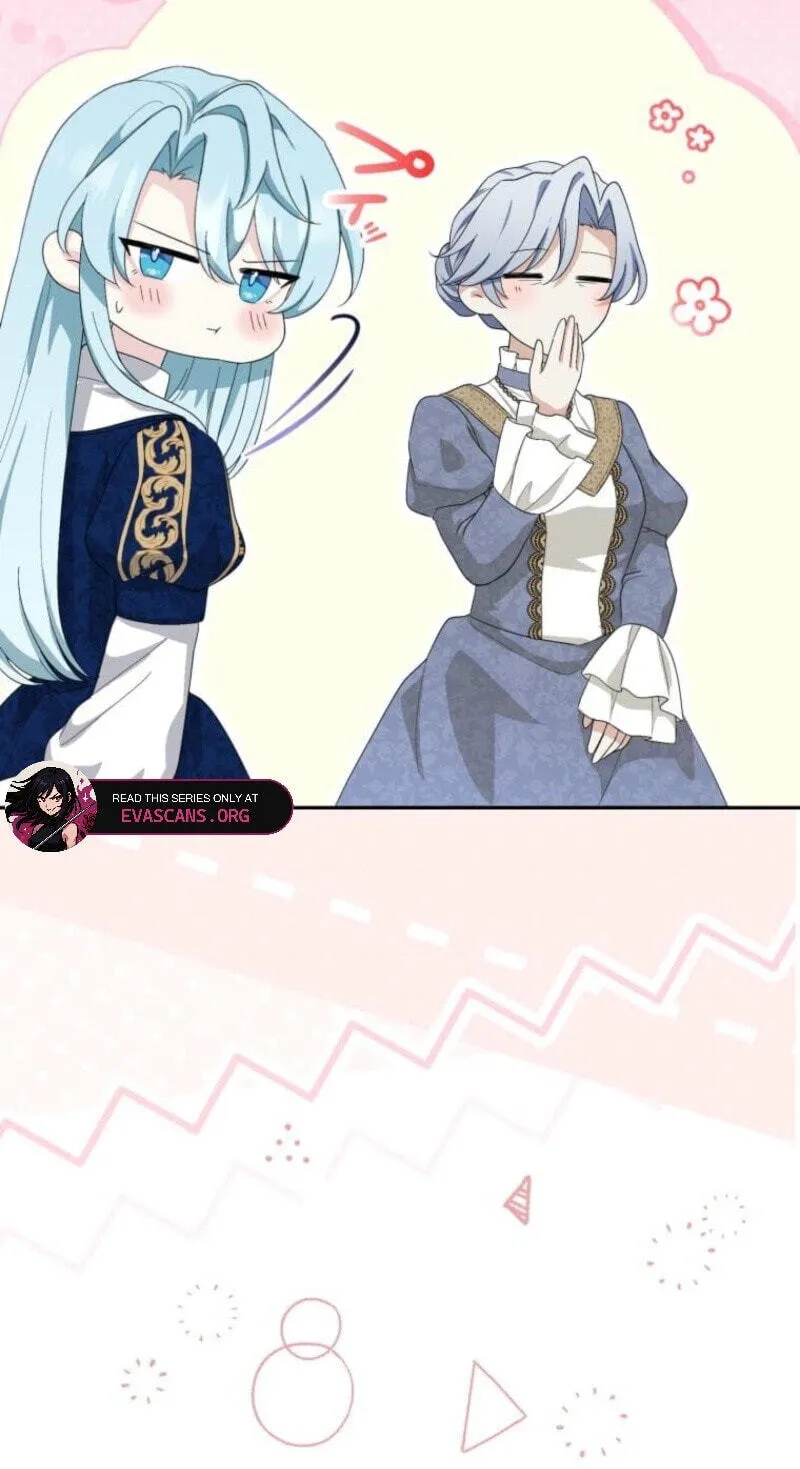 Read Did You Like Me? chapter 91 image 28 on Lezhin
