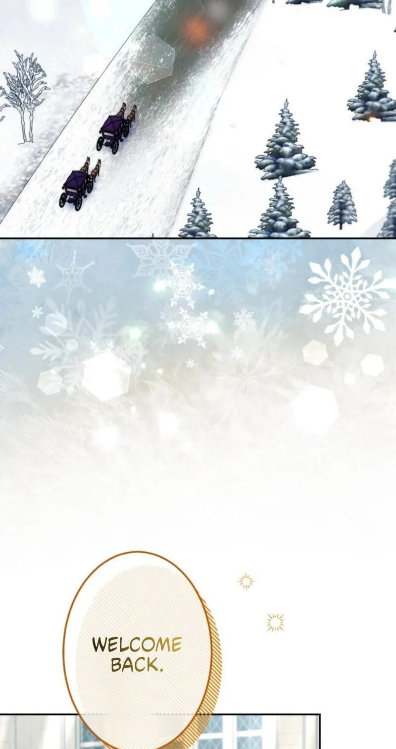 Read Did You Like Me? chapter 91 image 3 on Lezhin