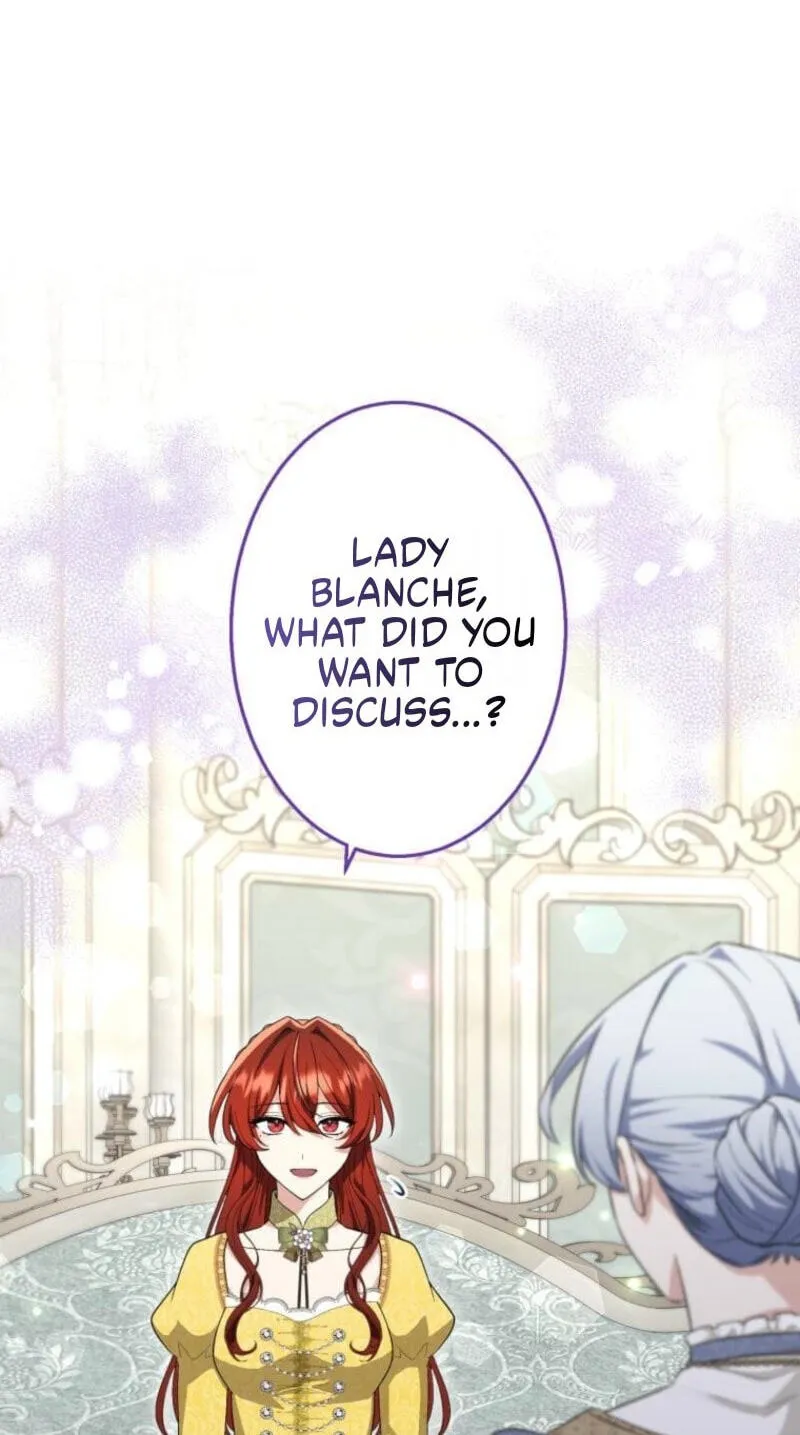 Read Did You Like Me? chapter 91 image 30 on Lezhin