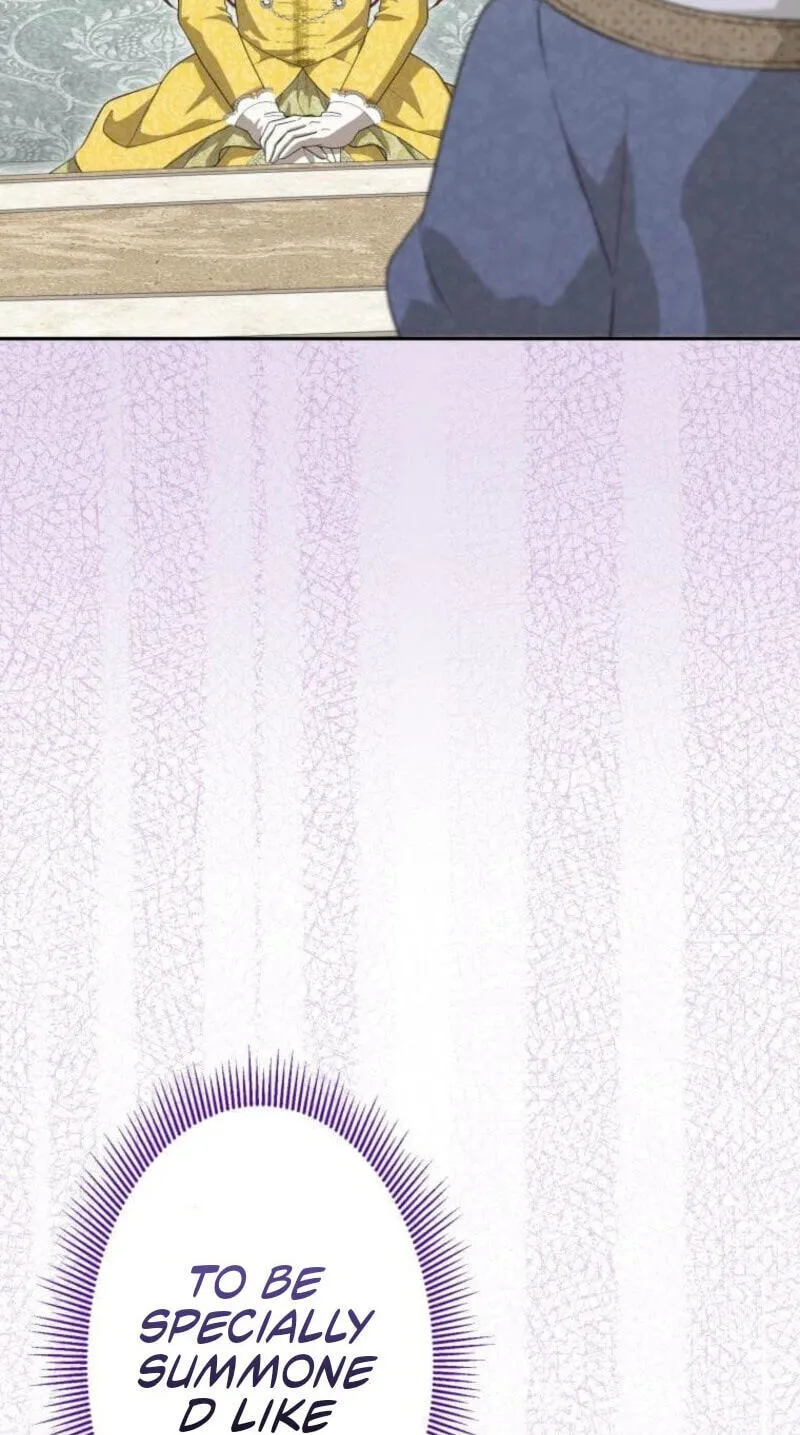 Read Did You Like Me? chapter 91 image 31 on Lezhin