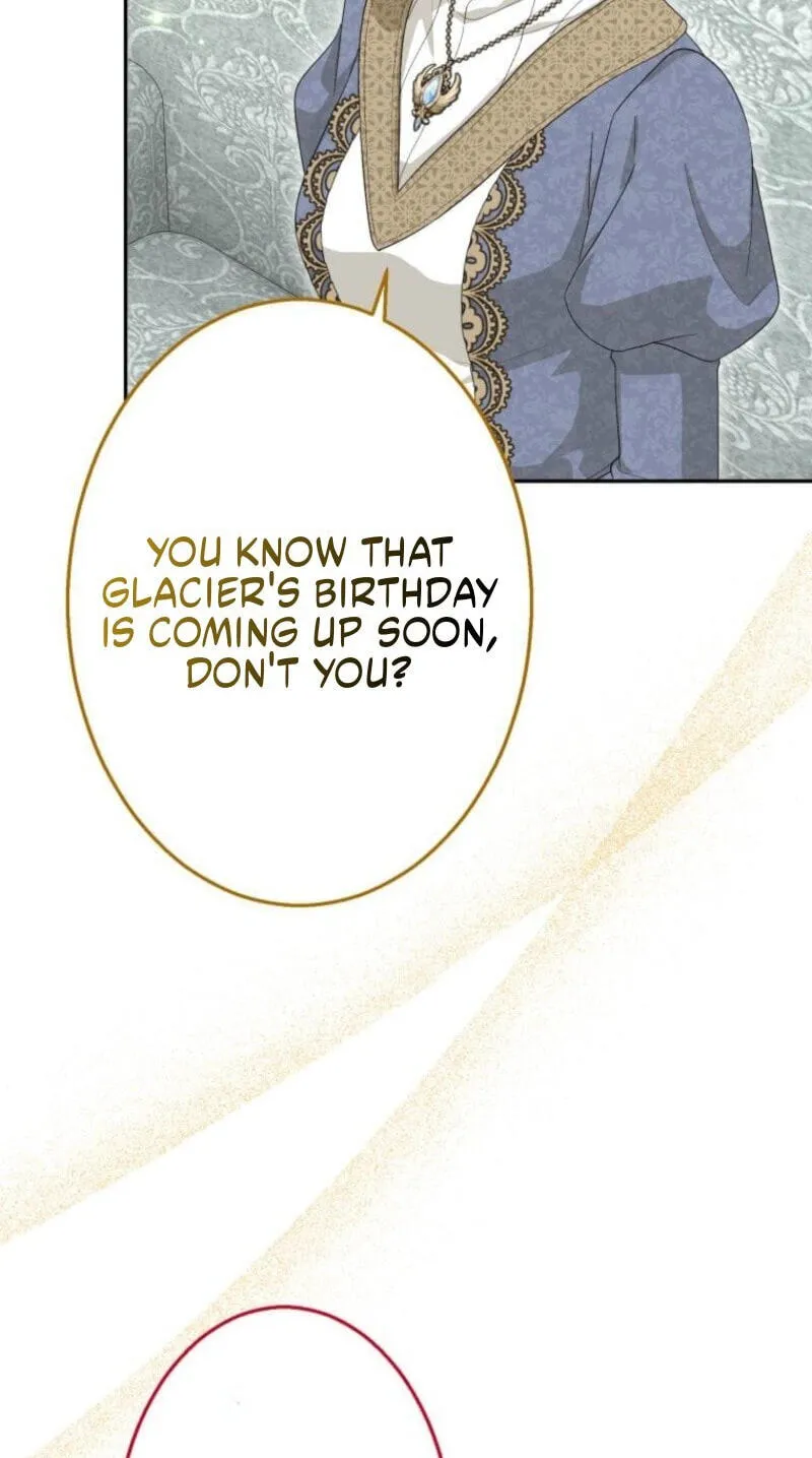 Read Did You Like Me? chapter 91 image 34 on Lezhin
