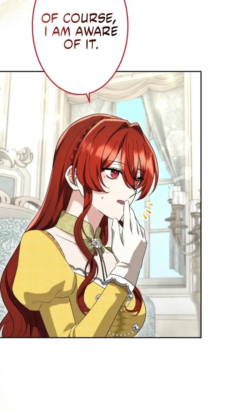 Read Did You Like Me? chapter 91 image 35 on Lezhin