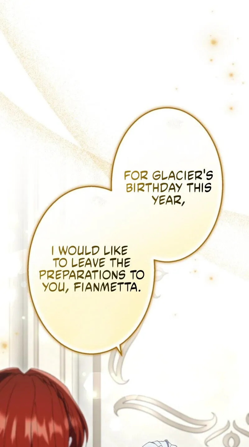 Read Did You Like Me? chapter 91 image 36 on Lezhin