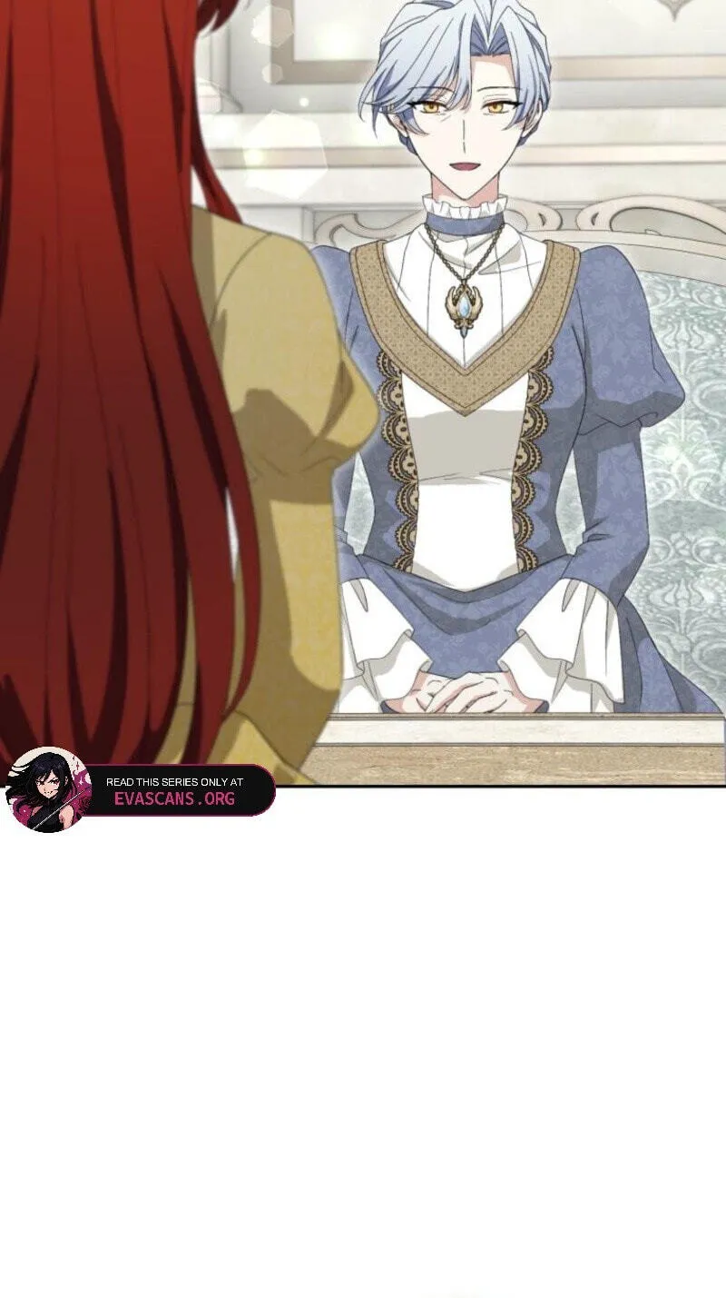 Read Did You Like Me? chapter 91 image 37 on Lezhin