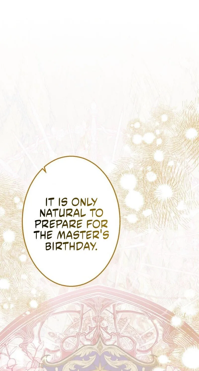 Read Did You Like Me? chapter 91 image 39 on Lezhin