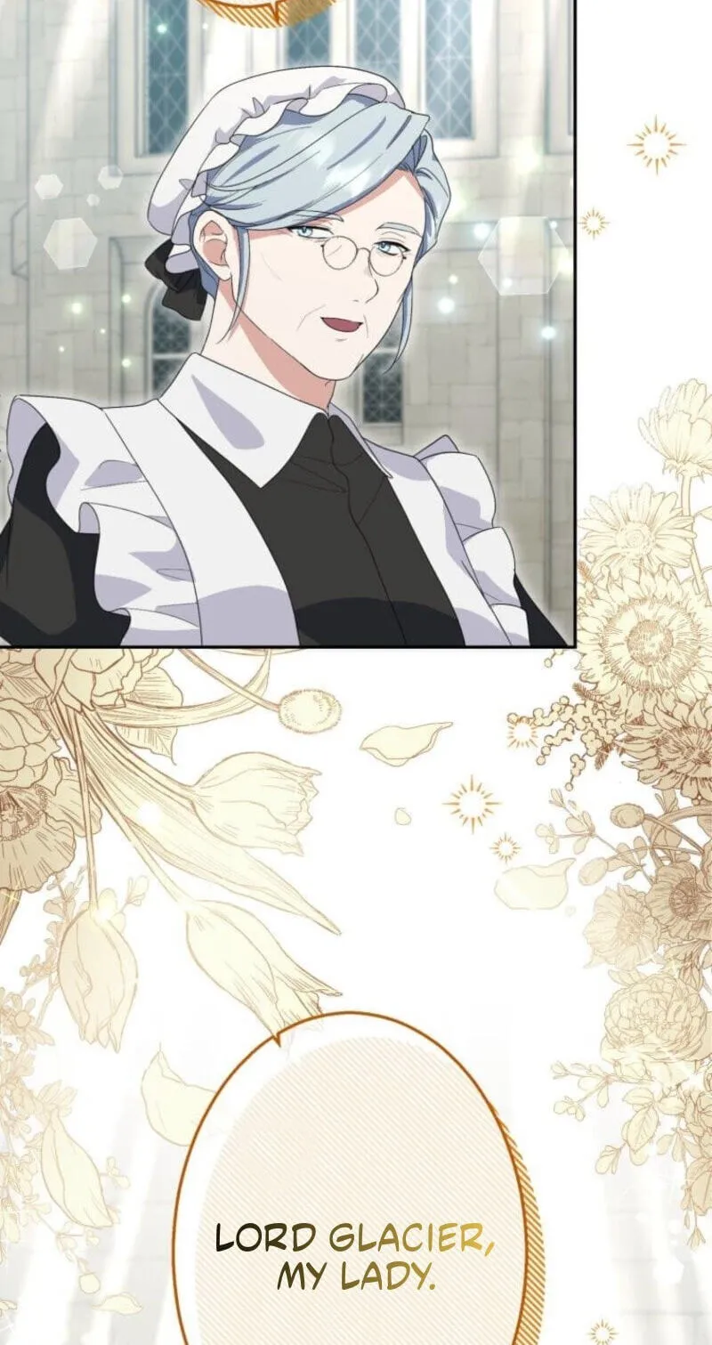 Read Did You Like Me? chapter 91 image 4 on Lezhin