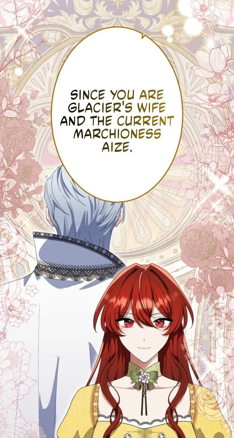 Read Did You Like Me? chapter 91 image 40 on Lezhin