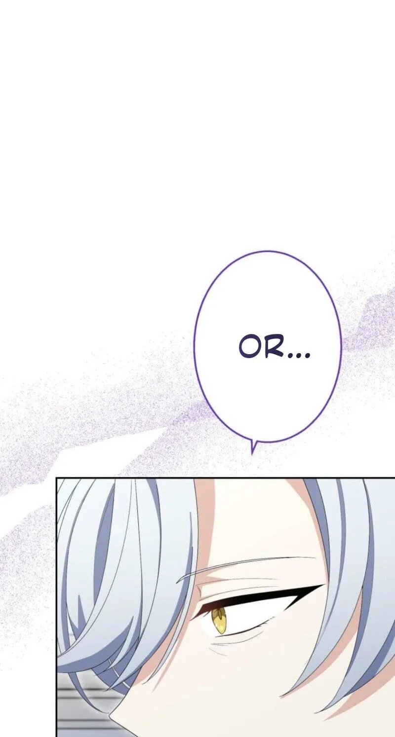 Read Did You Like Me? chapter 91 image 43 on Lezhin