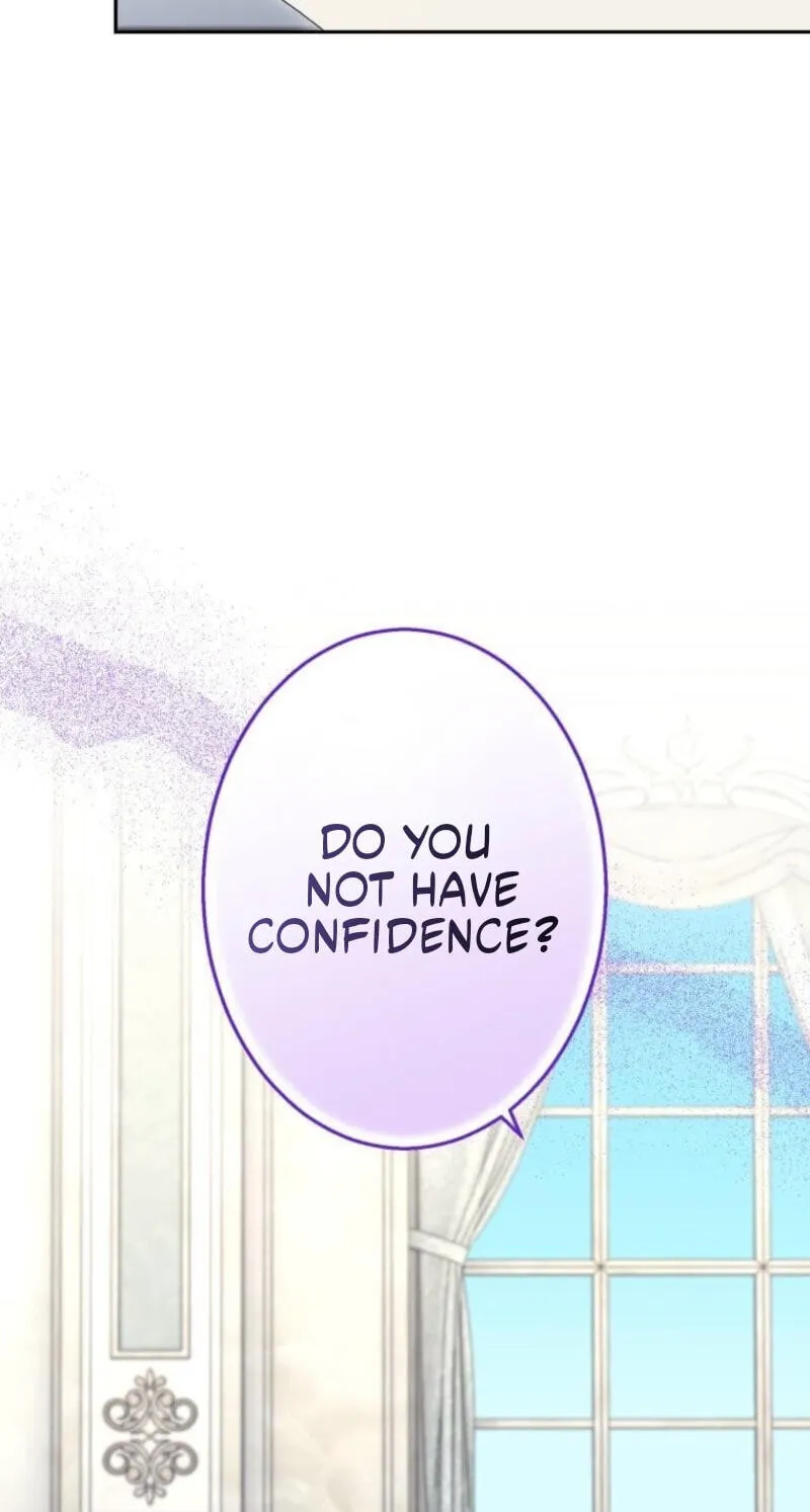 Read Did You Like Me? chapter 91 image 44 on Lezhin