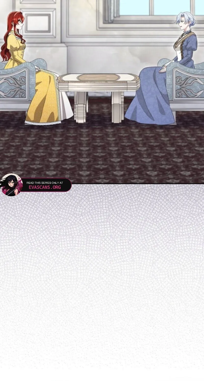 Read Did You Like Me? chapter 91 image 45 on Lezhin