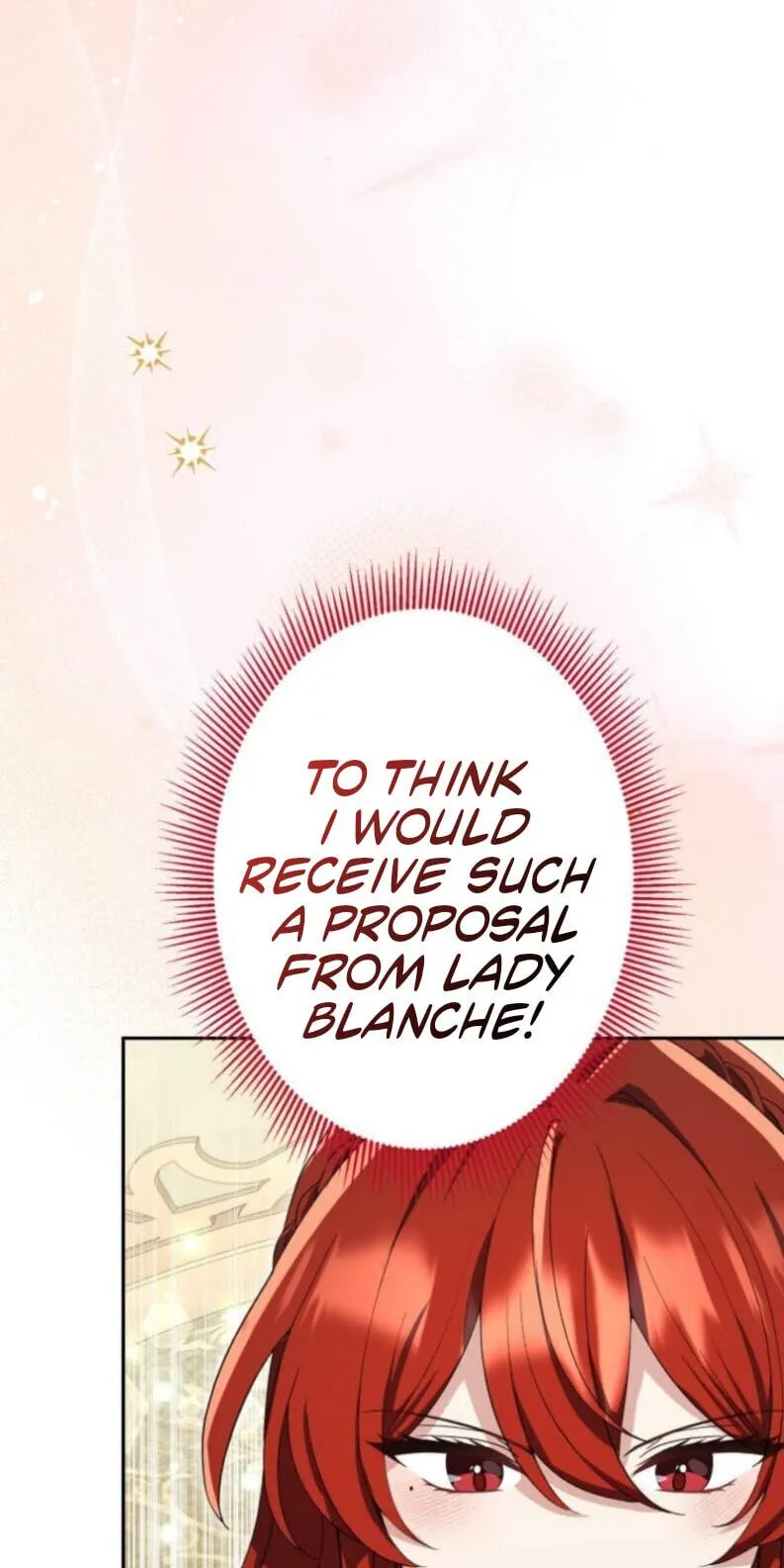 Read Did You Like Me? chapter 91 image 48 on Lezhin