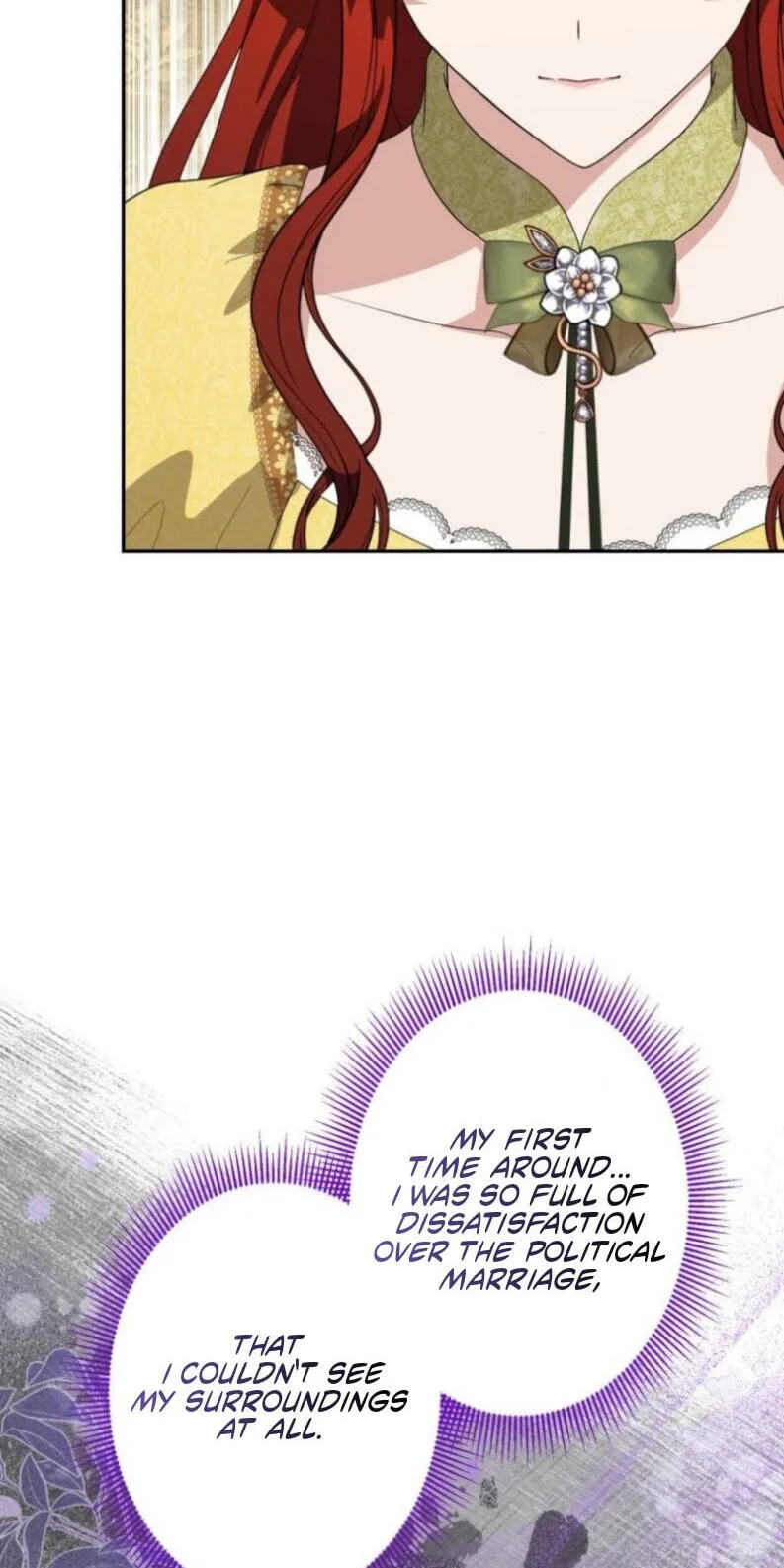 Read Did You Like Me? chapter 91 image 49 on Lezhin