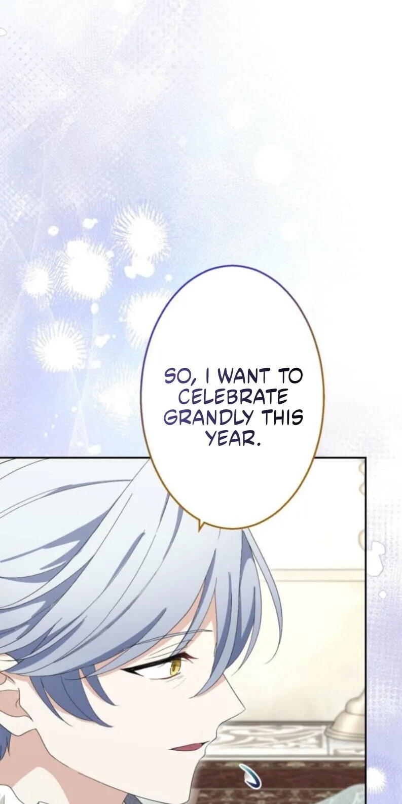 Read Did You Like Me? chapter 91 image 53 on Lezhin