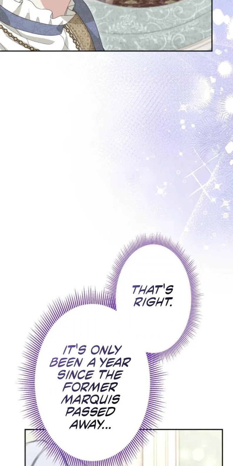 Read Did You Like Me? chapter 91 image 54 on Lezhin