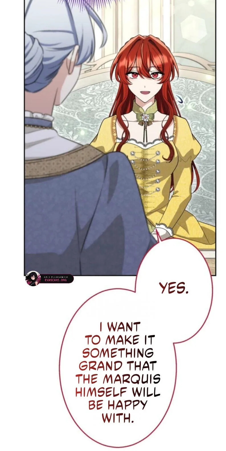 Read Did You Like Me? chapter 91 image 55 on Lezhin