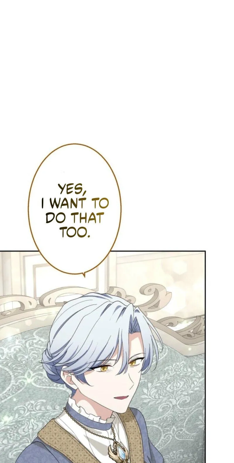 Read Did You Like Me? chapter 91 image 56 on Lezhin