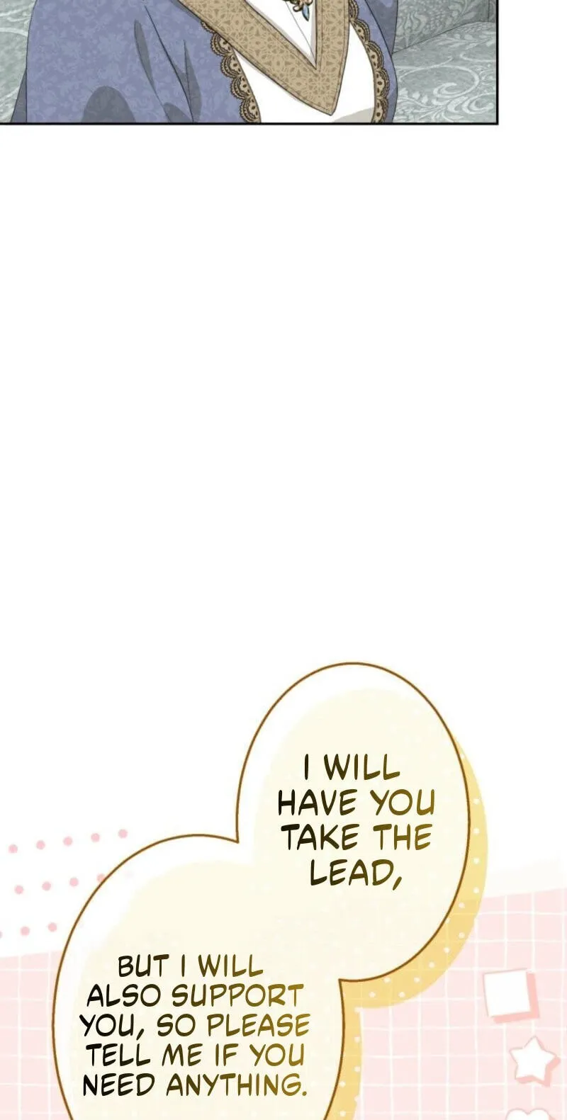 Read Did You Like Me? chapter 91 image 57 on Lezhin