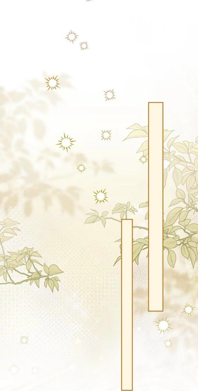 Read Did You Like Me? chapter 91 image 59 on Lezhin