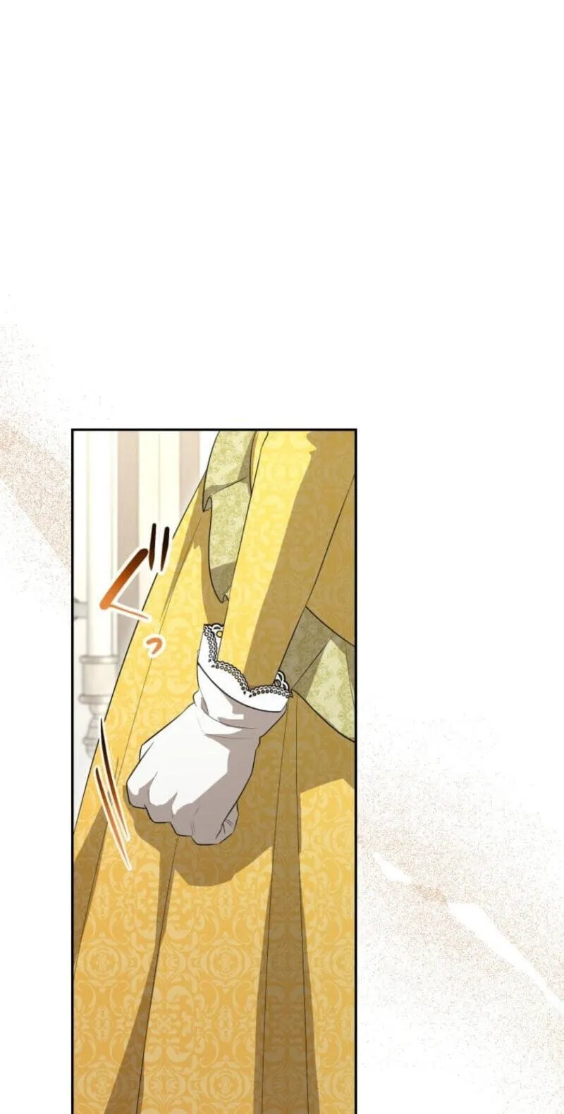 Read Did You Like Me? chapter 91 image 61 on Lezhin
