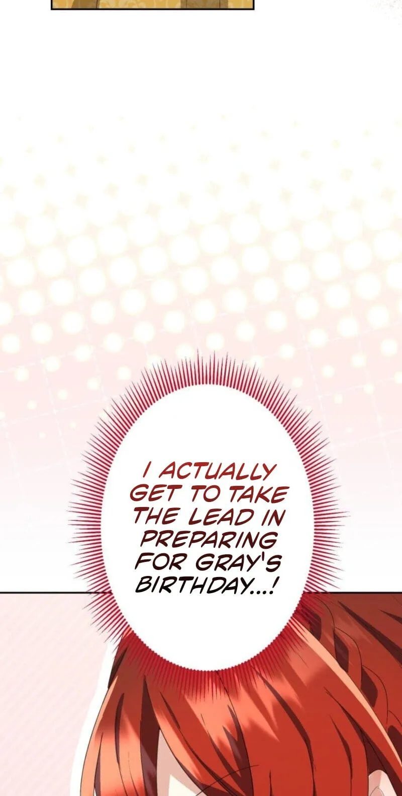 Read Did You Like Me? chapter 91 image 62 on Lezhin