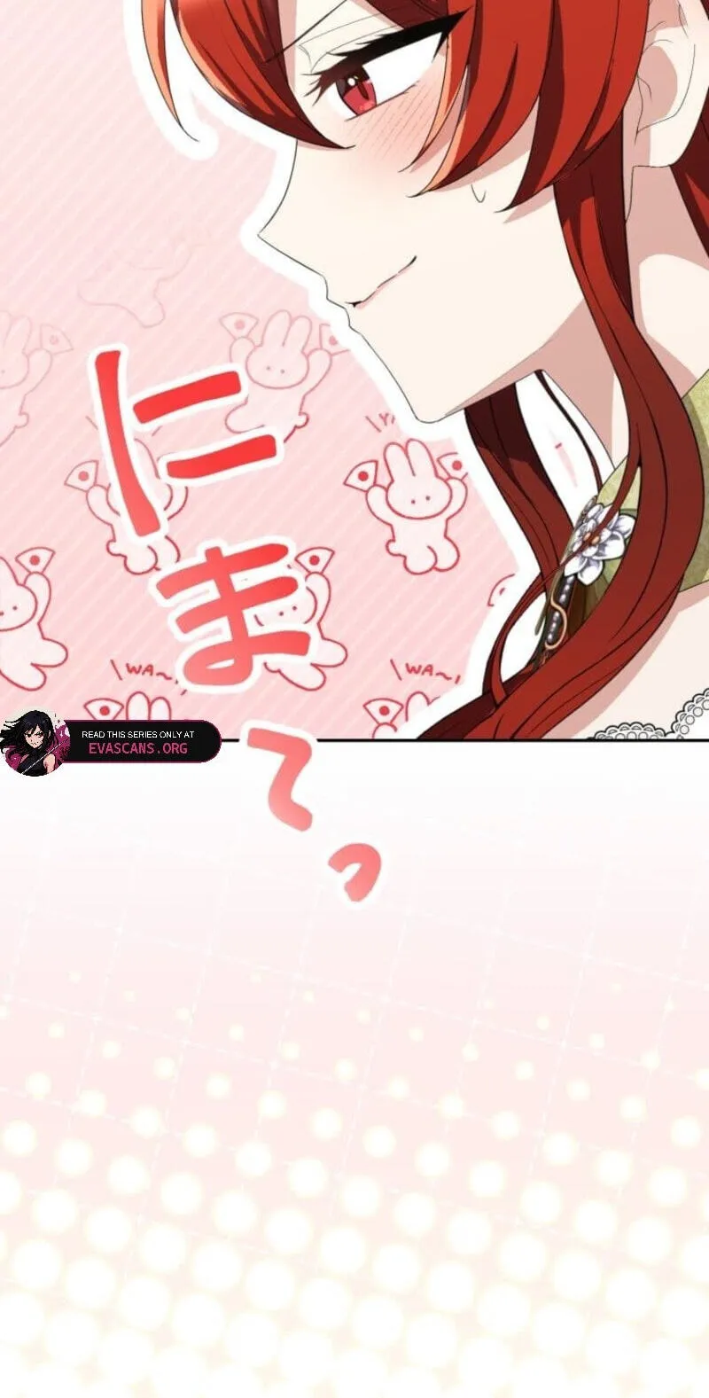 Read Did You Like Me? chapter 91 image 63 on Lezhin