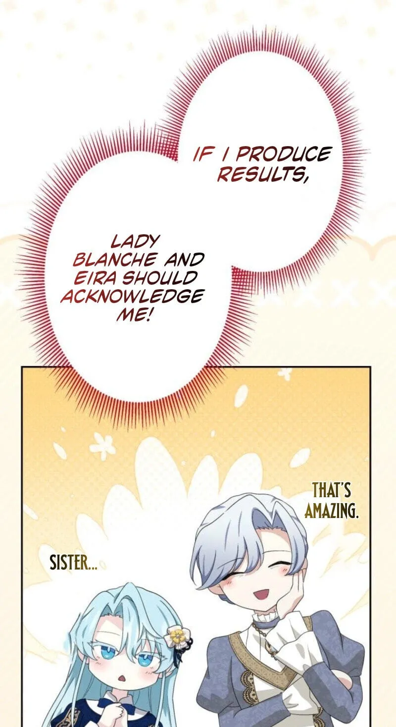 Read Did You Like Me? chapter 91 image 64 on Lezhin