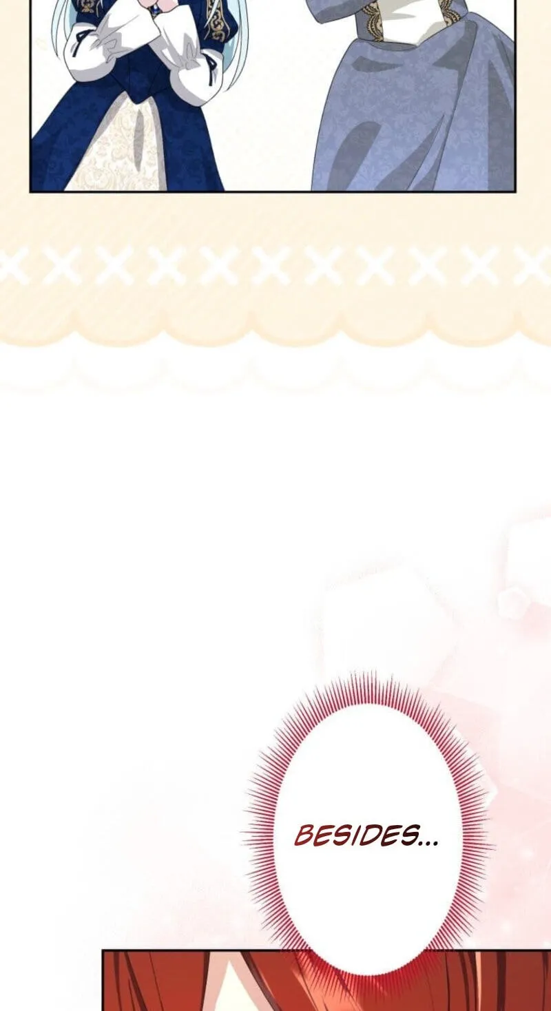 Read Did You Like Me? chapter 91 image 65 on Lezhin