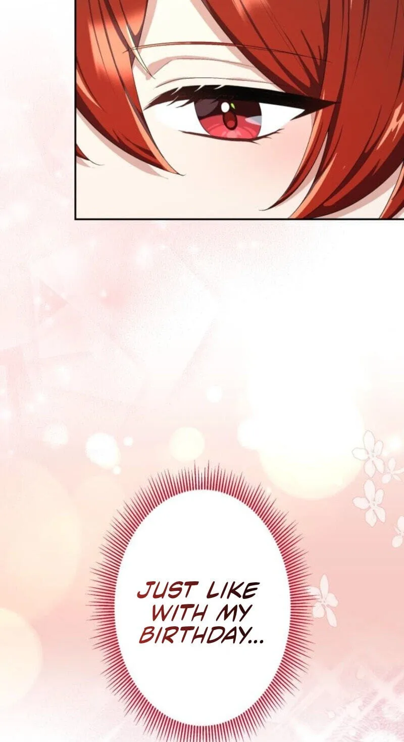Read Did You Like Me? chapter 91 image 66 on Lezhin