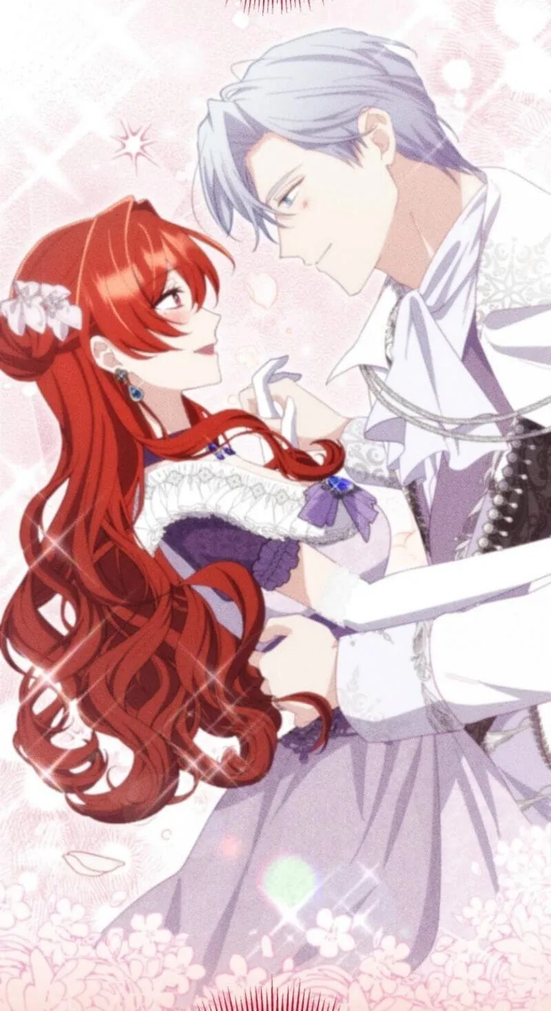Read Did You Like Me? chapter 91 image 67 on Lezhin