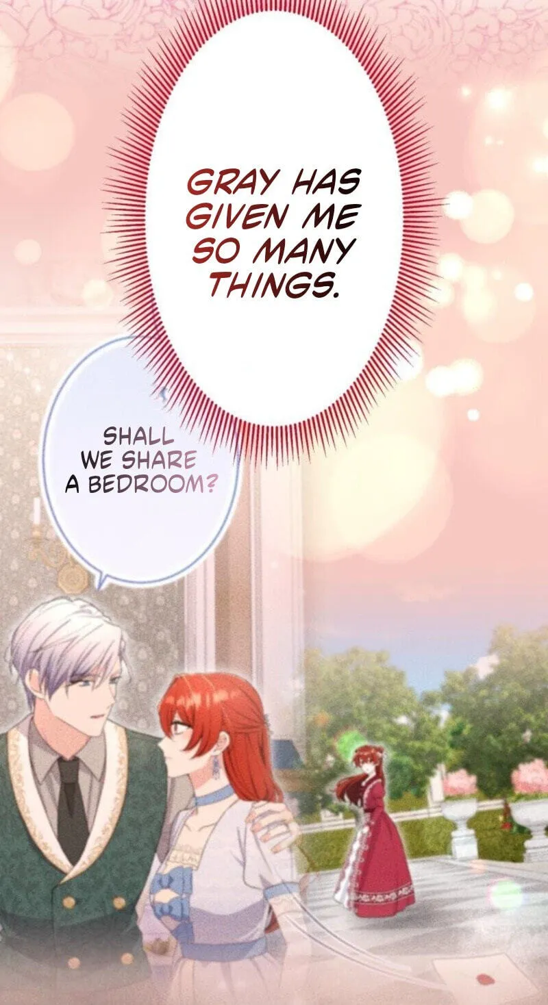 Read Did You Like Me? chapter 91 image 68 on Lezhin