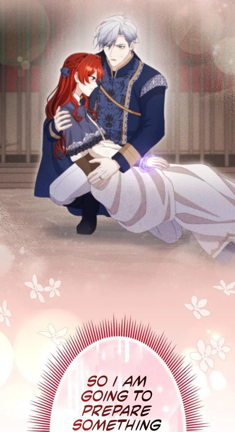 Read Did You Like Me? chapter 91 image 69 on Lezhin