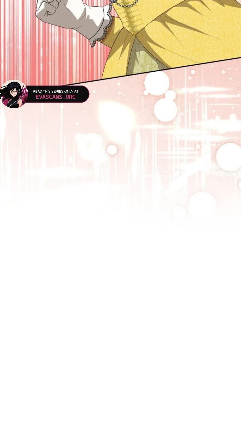 Read Did You Like Me? chapter 91 image 71 on Lezhin