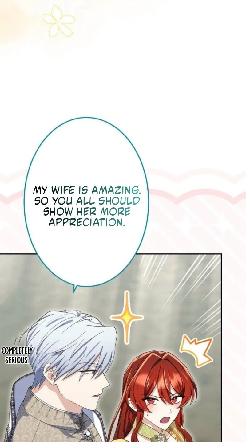 Read Did You Like Me? chapter 91 image 72 on Lezhin