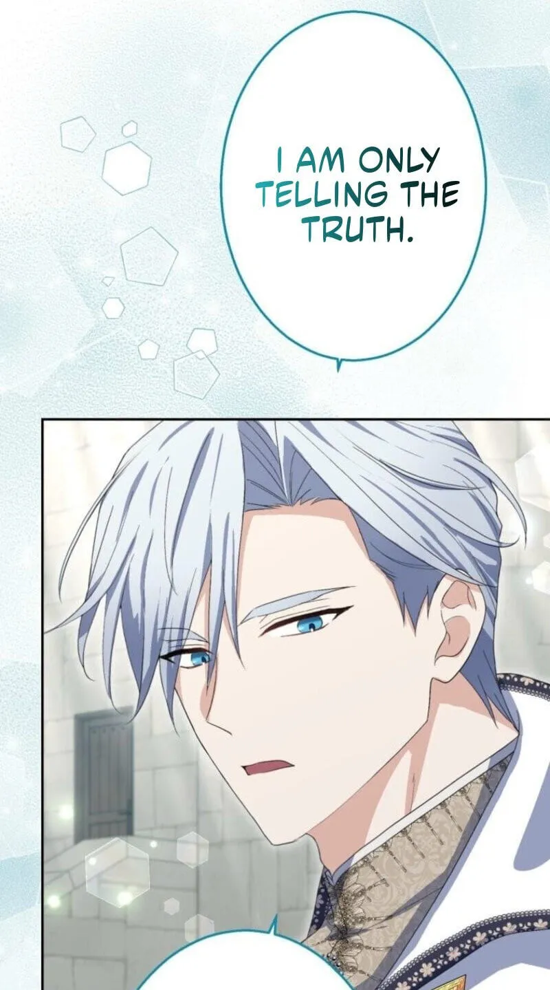 Read Did You Like Me? chapter 91 image 74 on Lezhin
