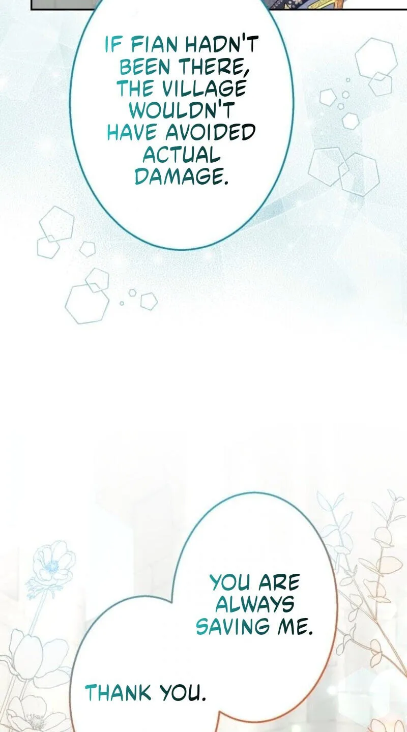 Read Did You Like Me? chapter 91 image 75 on Lezhin