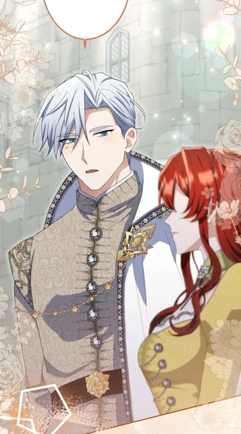 Read Did You Like Me? chapter 91 image 76 on Lezhin