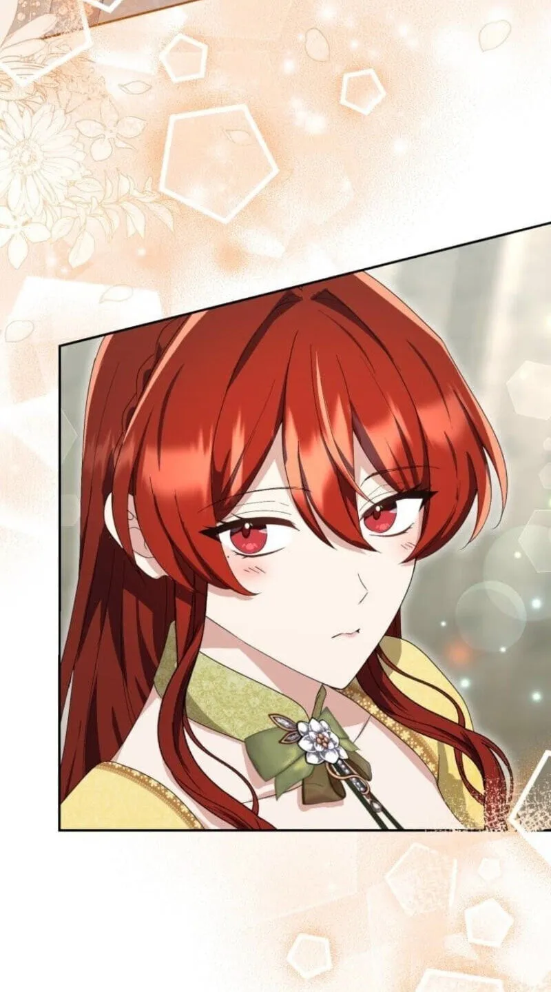 Read Did You Like Me? chapter 91 image 77 on Lezhin