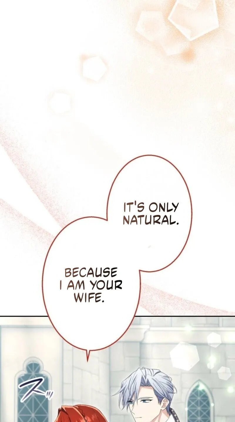 Read Did You Like Me? chapter 91 image 78 on Lezhin