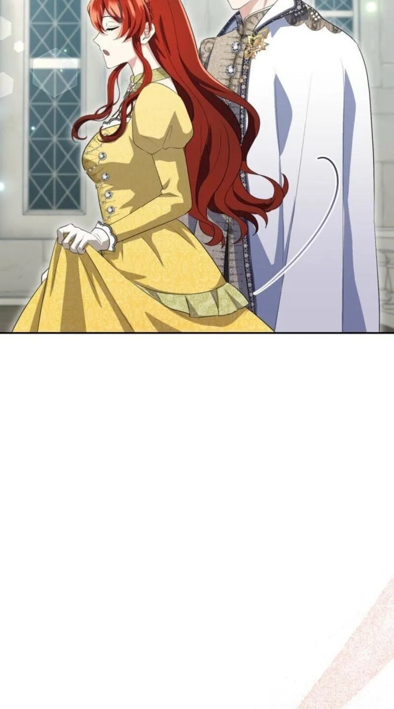 Read Did You Like Me? chapter 91 image 79 on Lezhin