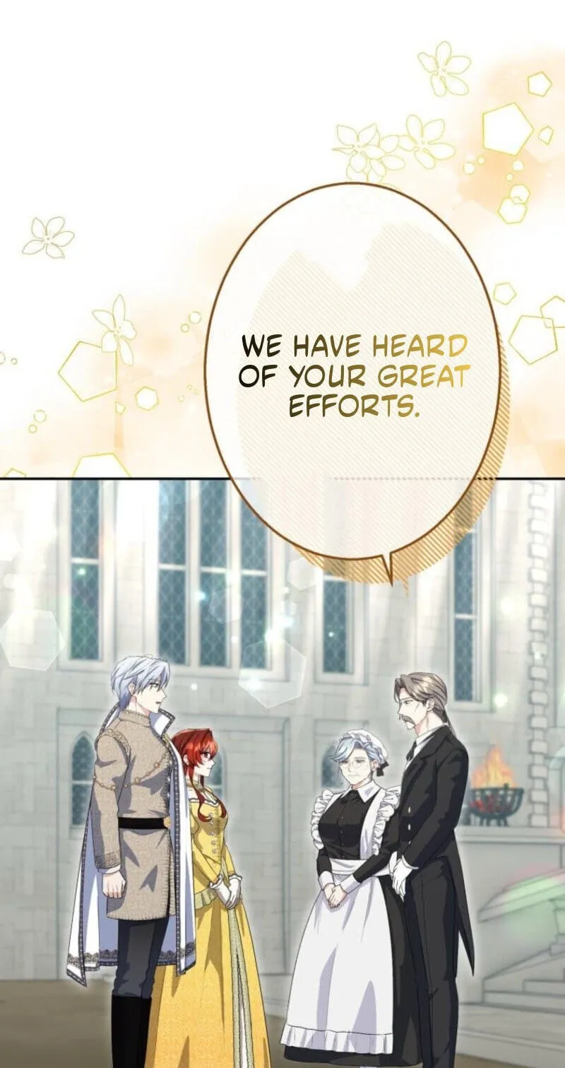 Read Did You Like Me? chapter 91 image 8 on Lezhin