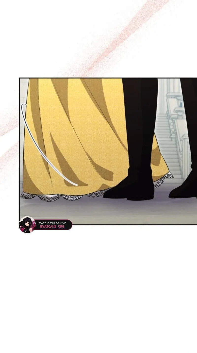 Read Did You Like Me? chapter 91 image 80 on Lezhin