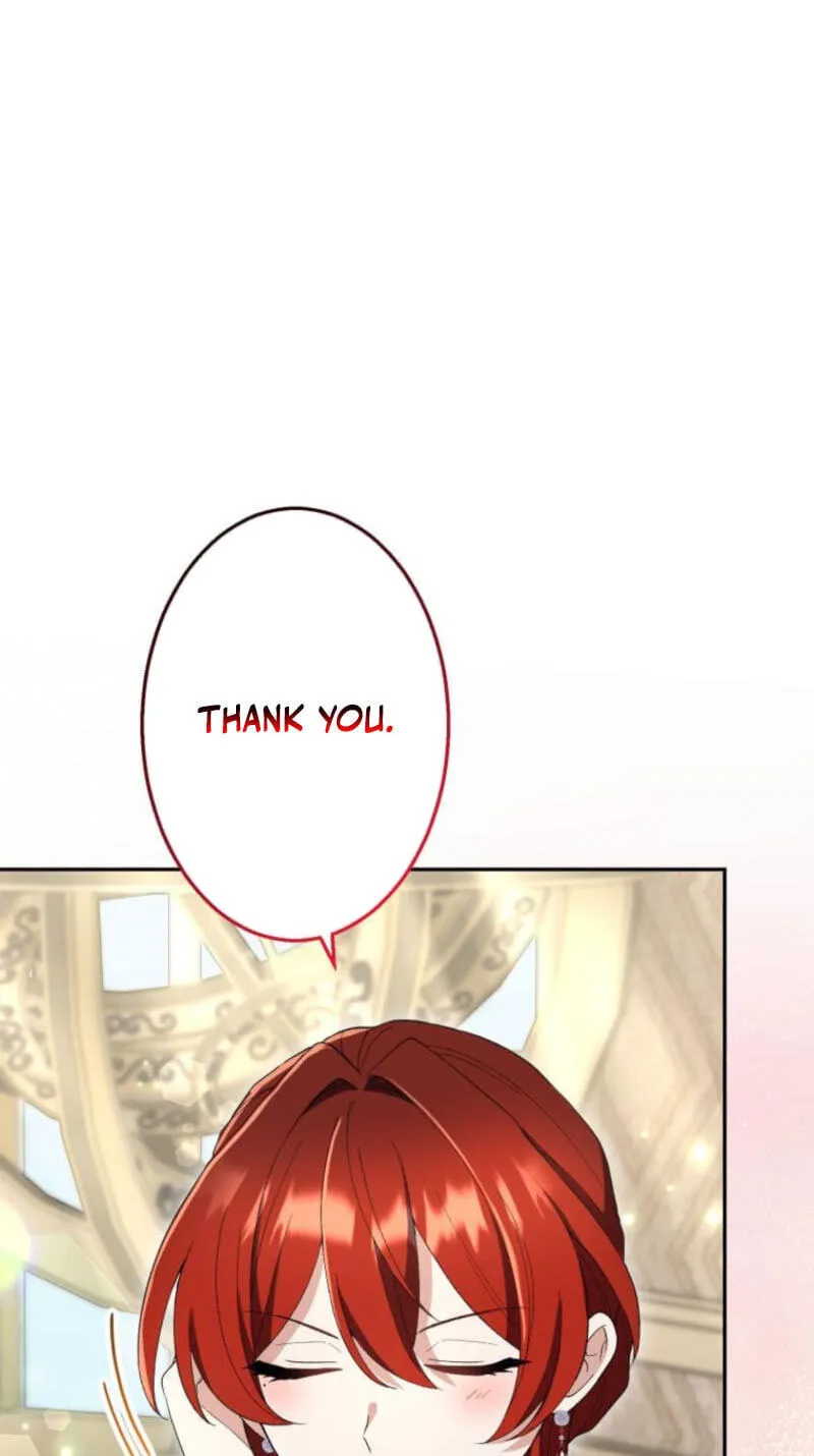 Read Did You Like Me? chapter 92 image 11 on Lezhin