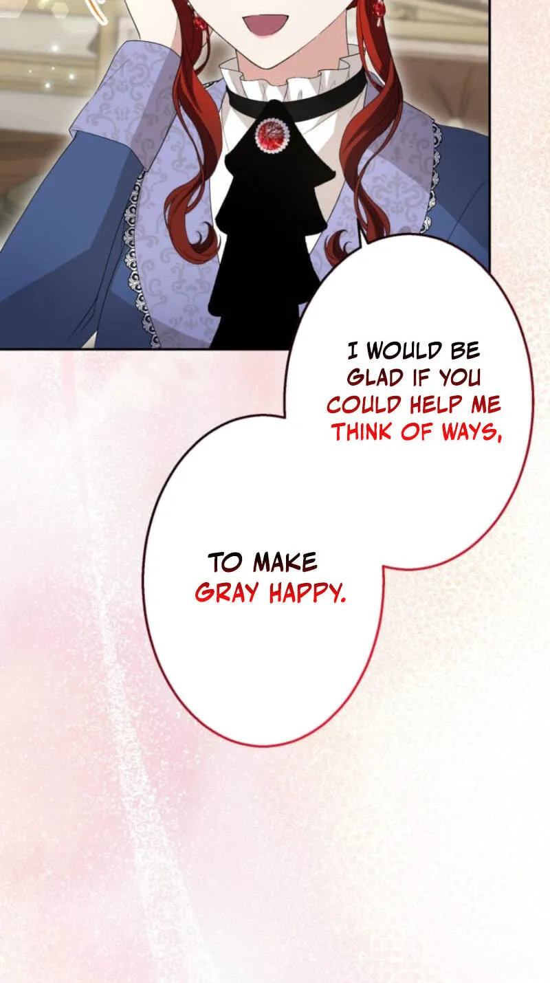 Read Did You Like Me? chapter 92 image 12 on Lezhin