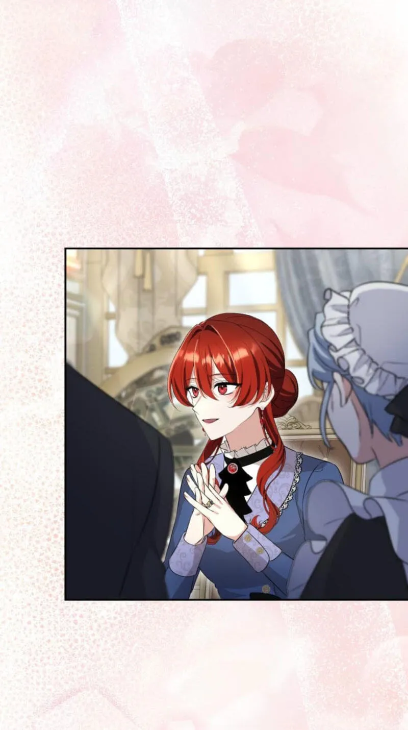 Read Did You Like Me? chapter 92 image 13 on Lezhin