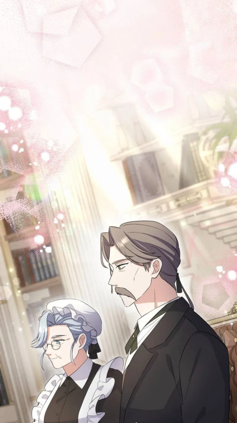 Read Did You Like Me? chapter 92 image 14 on Lezhin